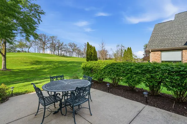 10650 Golf RD, Orland Park, IL 60462