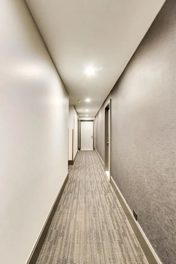 260 E CHESTNUT ST #801, Chicago, IL 60611