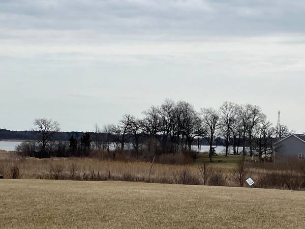 2755 Sheldon RD,  Grayslake,  IL 60030