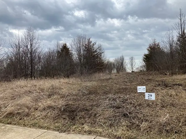 2755 Sheldon RD, Grayslake, IL 60030