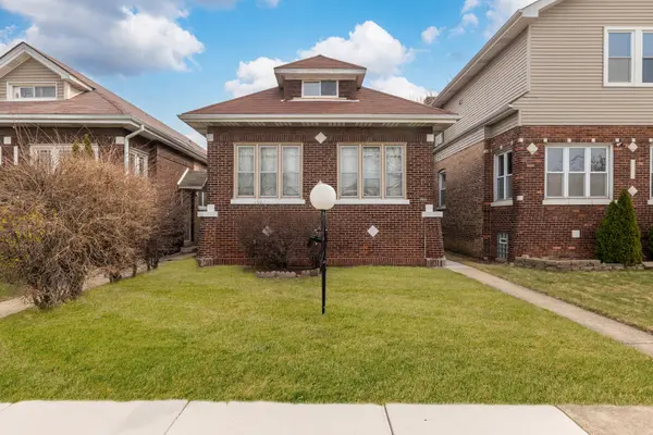 7549 S Michigan AVE, Chicago, IL 60619