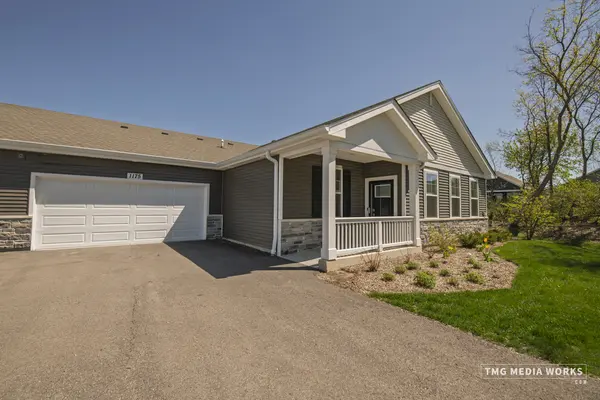 1175 Sonoma CT, Pingree Grove, IL 60140