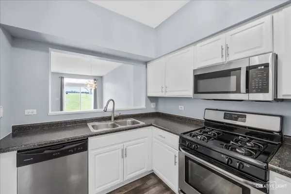 1869 MISTY RIDGE LN, Aurora, IL 60503