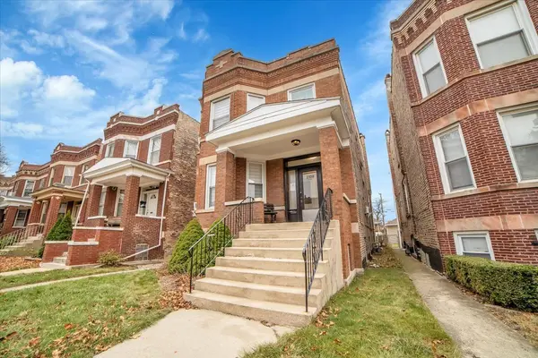 2108 Highland AVE, Berwyn, IL 60402