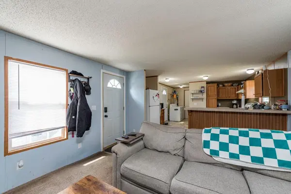 38569 N Sheridan RD #492, Beach Park, IL 60099