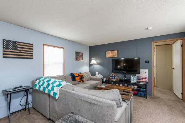 38569 N Sheridan RD #492, Beach Park, IL 60099