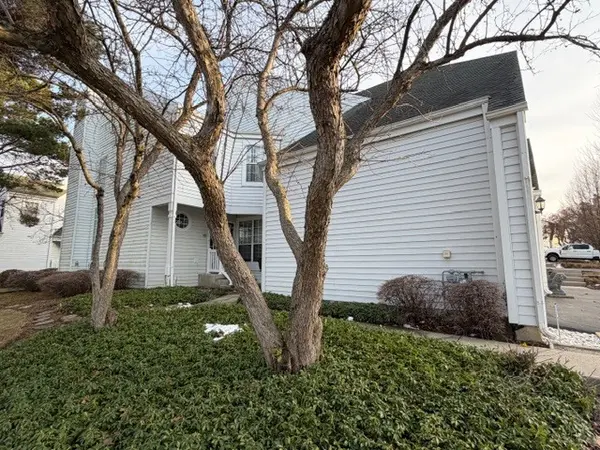 428 Country Lane CT, Wauconda, IL 60084