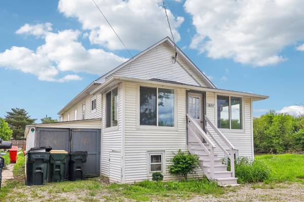 38717 N Lake ST, Antioch, IL 60002
