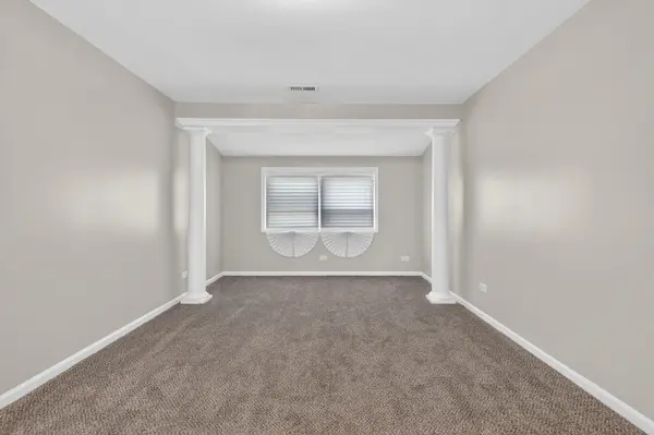 17829 Baker CT, Country Club Hills, IL 60478