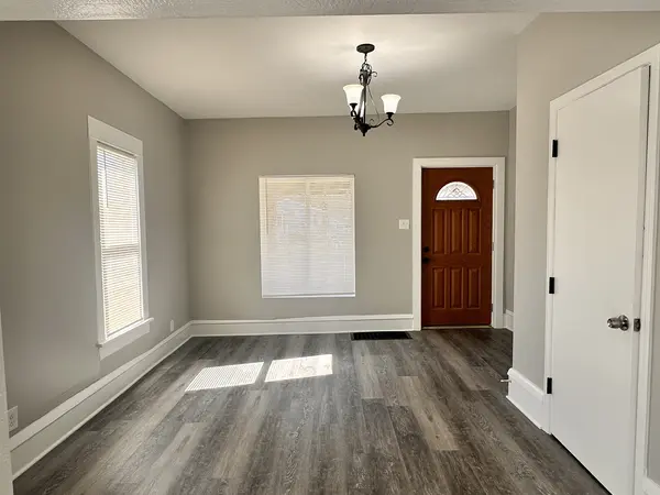905 N Jackson ST, Streator, IL 61364