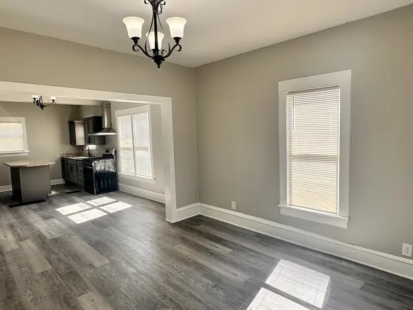 905 N Jackson ST, Streator, IL 61364