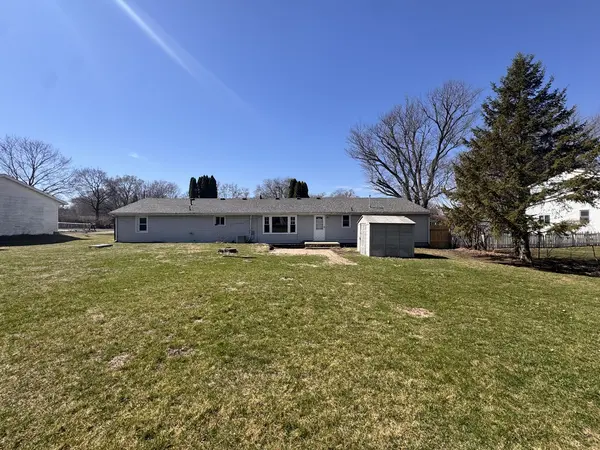 2801 Pine ST, Rock Falls, IL 61071