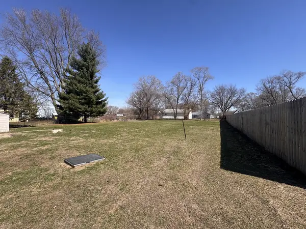 2801 Pine ST, Rock Falls, IL 61071