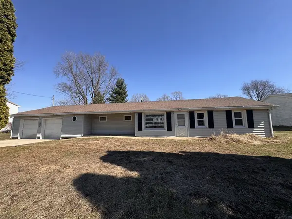 2801 Pine ST, Rock Falls, IL 61071