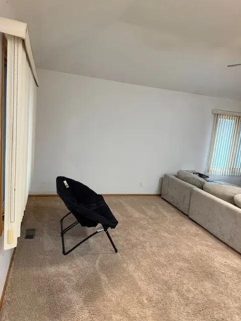 11436 S MAGNOLIA LN, Alsip, IL 60803