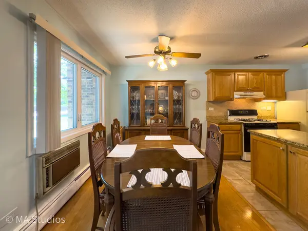 2632 N Windsor DR #104, Arlington Heights, IL 60004