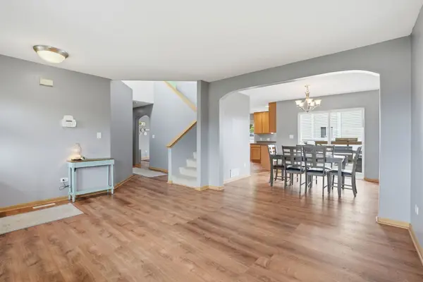 797 Kyle CT, Braidwood, IL 60408