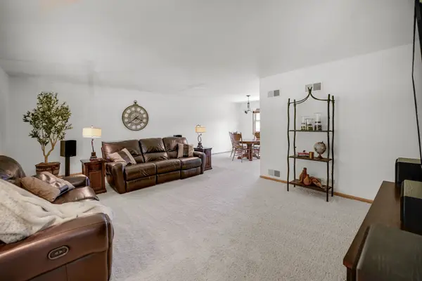 1501 CARSON CT, Homewood, IL 60430