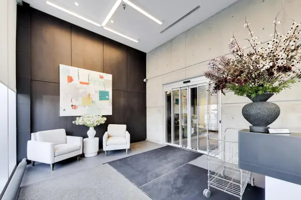 653 N Kingsbury ST #1907, Chicago, IL 60654