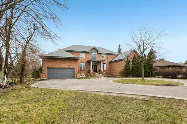 4229 Dempster ST, Skokie, IL 60076