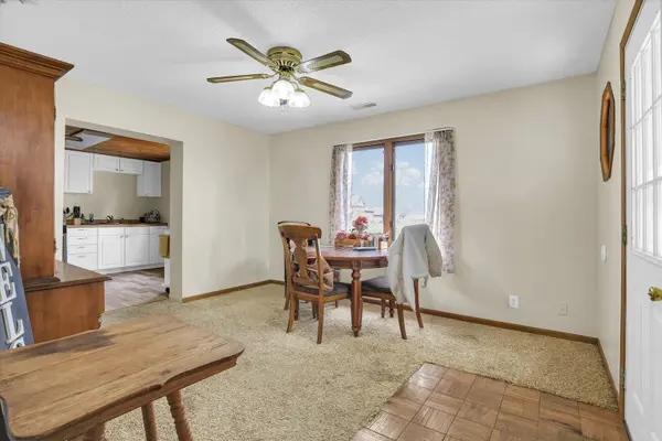 106 E Harrison ST, Catlin, IL 61817