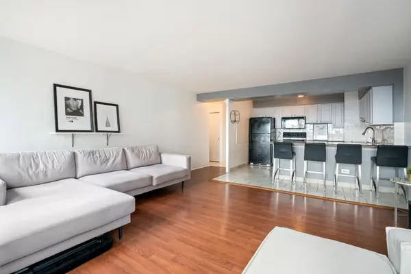 6030 N Sheridan RD #508, Chicago, IL 60660