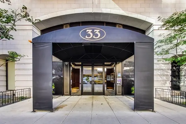 33 W Huron ST #311, Chicago, IL 60654