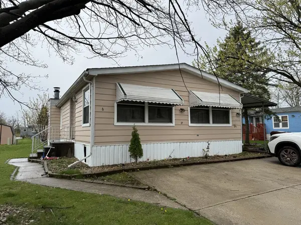Address Not Disclosed