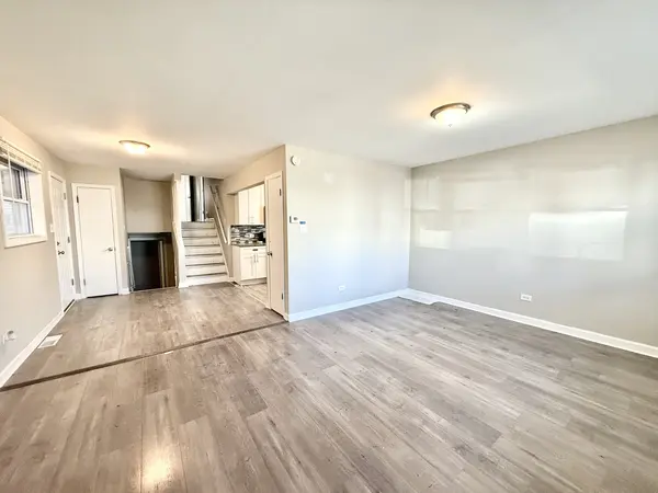 4630 S Honore ST, Chicago, IL 60609