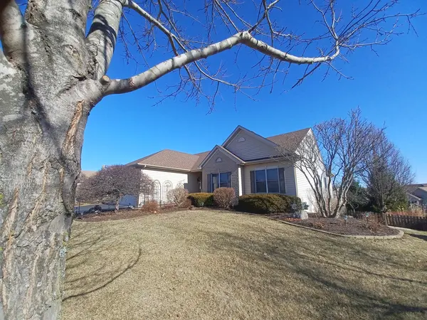 10810 Teal TRL, Richmond, IL 60071