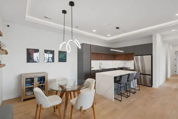 504 N Leavitt ST #406, Chicago, IL 60612
