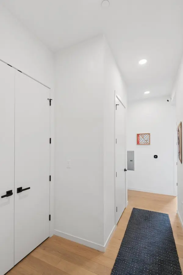 504 N Leavitt ST #406, Chicago, IL 60612