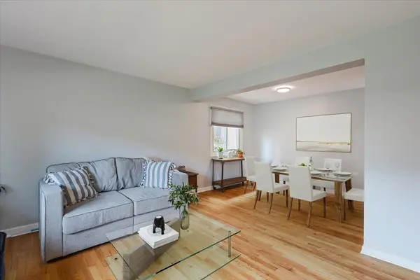 6524 N Northwest HWY #A, Chicago, IL 60631