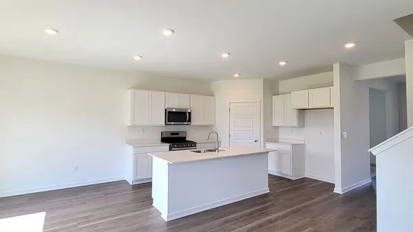 572 Revere ST, Burlington, WI 53105