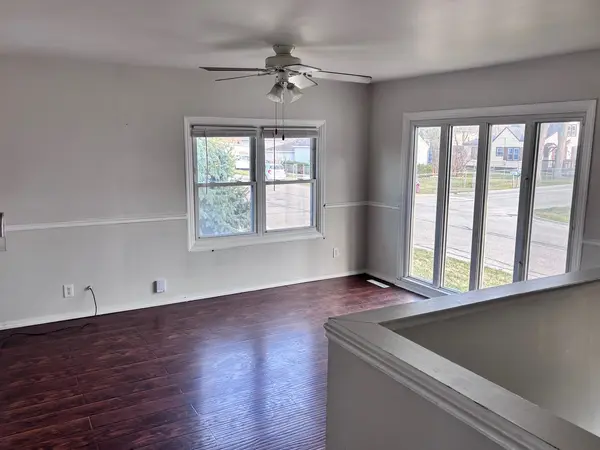 224 Heather TER, Round Lake Beach, IL 60073