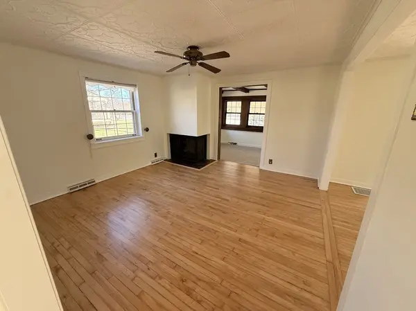 18404 Dixie HWY, Homewood, IL 60430