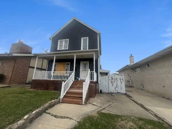 2024 Union ST, Blue Island, IL 60406