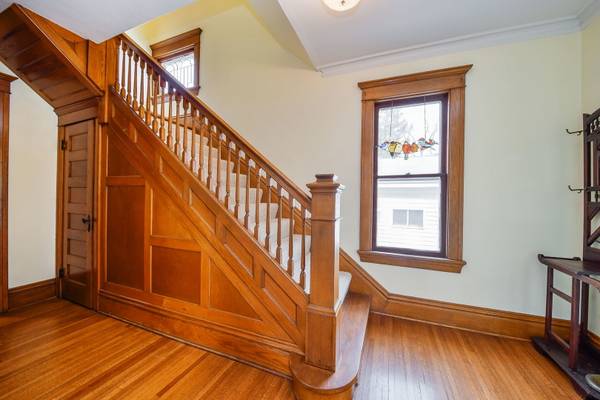 55 N Madison ST, Oswego, IL 60543