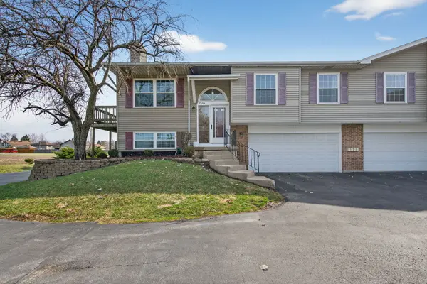 7606 W Saint Francis RD #0, Frankfort, IL 60423