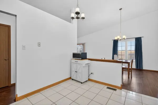 7606 W Saint Francis RD #0, Frankfort, IL 60423