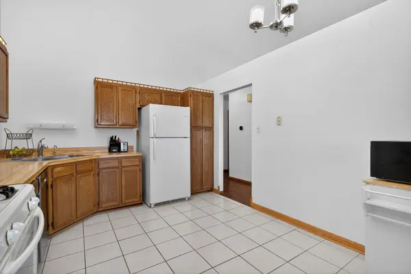 7606 W Saint Francis RD #0, Frankfort, IL 60423