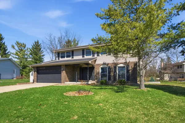 5S671 Heather CT, Naperville, IL 60540
