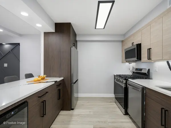 3950 N Lake Shore DR #1224, Chicago, IL 60613