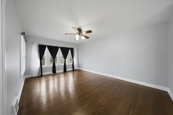 1113 S 7th AVE, Maywood, IL 60153