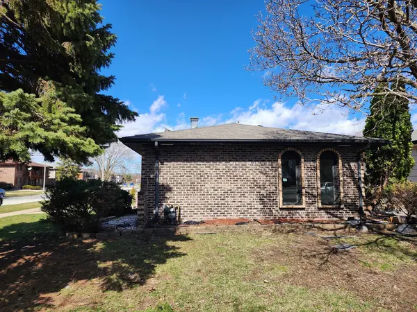 2736 178th ST, Lansing, IL 60438