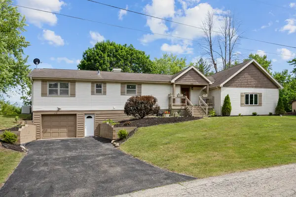 703 Crestview DR, Ingleside, IL 60041