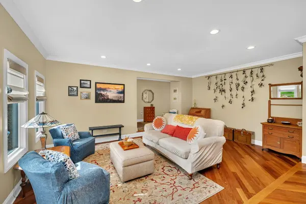 15628 Calypso LN, Orland Park, IL 60462