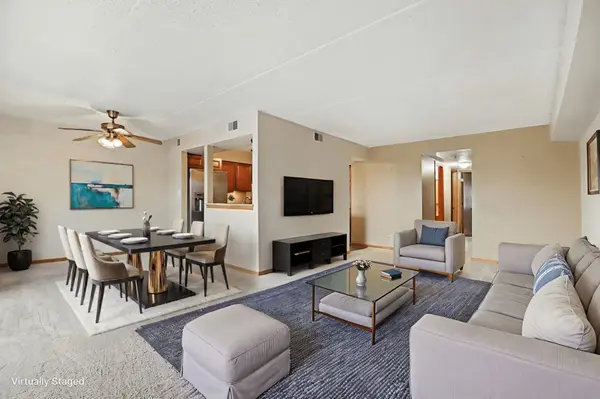 16032 Crystal Creek DR #2B, Orland Park, IL 60462