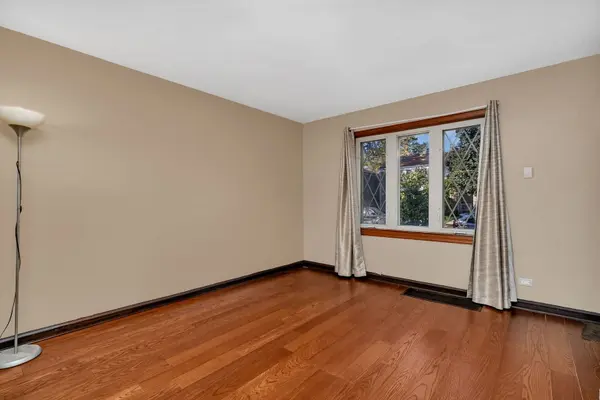 6403 S Lorel AVE, Chicago, IL 60638
