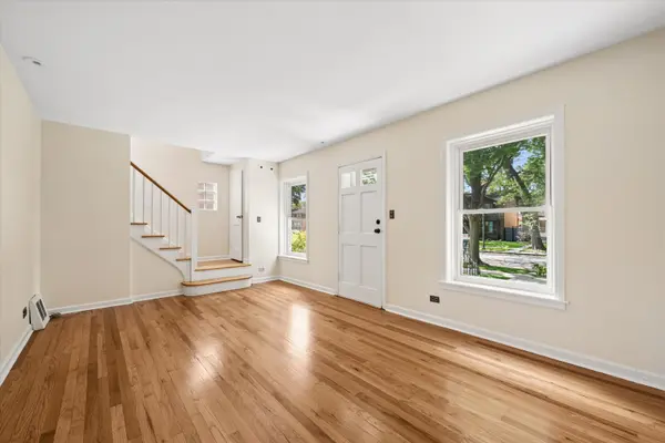 4135 N Pontiac AVE, Chicago, IL 60634